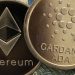 ViMoney: Cardano hiện hỗ trợ các dApp Ethereum h1