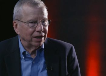 ViMoney:John Bollinger gọi mức 45,000 là "Key Pivot" của Bitcoin h1