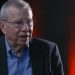 ViMoney:John Bollinger gọi mức 45,000 là "Key Pivot" của Bitcoin h1