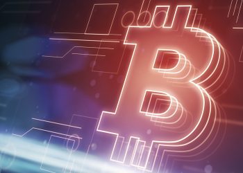 ViMoney: Bitcoin chạm 43.000 đô la, Ethereum vượt mốc tâm lý 3.000 đô la h2