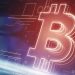 ViMoney: Bitcoin chạm 43.000 đô la, Ethereum vượt mốc tâm lý 3.000 đô la h2