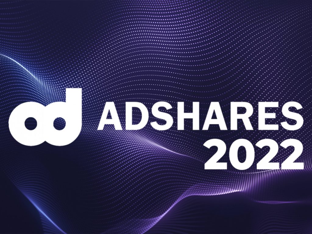 ViMoney: Adshares (ADS) công bố lộ trình cho năm 2022: Tích hợp, Metaverse, Danh sách