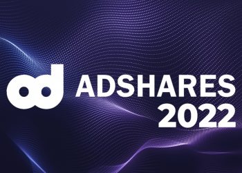 ViMoney: Adshares (ADS) công bố lộ trình cho năm 2022: Tích hợp, Metaverse, Danh sách