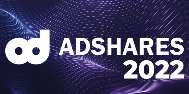 ViMoney: Adshares (ADS) công bố lộ trình cho năm 2022: Tích hợp, Metaverse, Danh sách