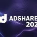 ViMoney: Adshares (ADS) công bố lộ trình cho năm 2022: Tích hợp, Metaverse, Danh sách