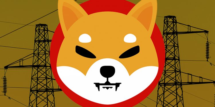 SHIB hiện được chấp nhận bởi Công ty năng lượng Úc thông qua BitPay