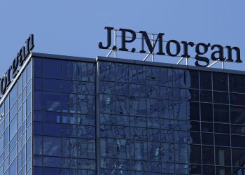 Người sáng lập Cardano tiết lộ JP Morgan không sở hữu bất kỳ cơ sở hạ tầng Cardano quan trọng nào