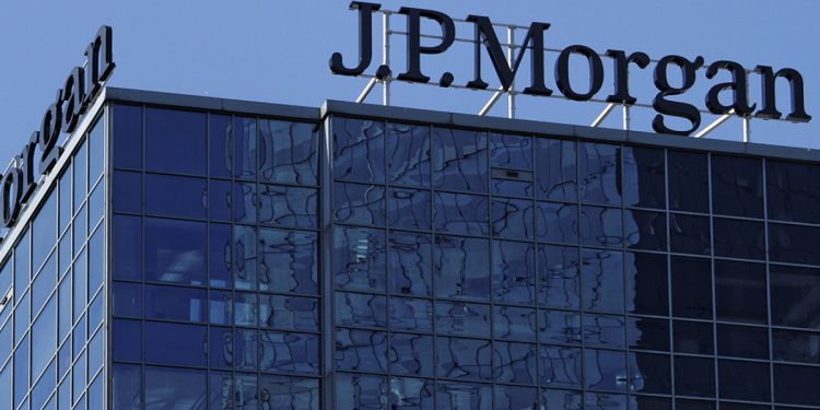 Người sáng lập Cardano tiết lộ JP Morgan không sở hữu bất kỳ cơ sở hạ tầng Cardano quan trọng nào