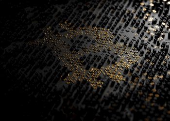 780.000 Bitcoin hiện được nắm giữ bởi các địa chỉ nhỏ lẻ, đạt mức cao kỷ lục bất chấp sự sụt giảm của BTC