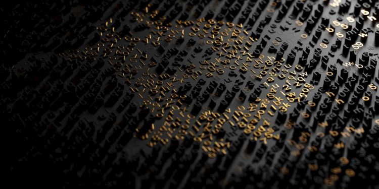 780.000 Bitcoin hiện được nắm giữ bởi các địa chỉ nhỏ lẻ, đạt mức cao kỷ lục bất chấp sự sụt giảm của BTC