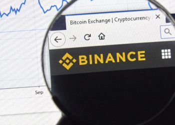 Changpeng Zhao – CEO Binance không bao giờ bán tiền điện tử nhưng tự nhận mình là “kẻ bán tiền điện tử”