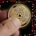 Cardano (ADA) trở thành chuỗi khối được sử dụng nhiều nhất với mức phí thấp nhất