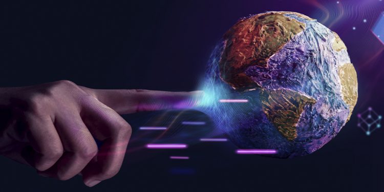 Metaverses trong Web3 Có thể là “1 hoặc 10” năm nữa