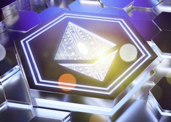 Phí Ethereum trên lớp 2 đã giảm đáng kể, một giao dịch hiện có giá thấp hơn 0,1 đô la