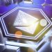 Phí Ethereum trên lớp 2 đã giảm đáng kể, một giao dịch hiện có giá thấp hơn 0,1 đô la