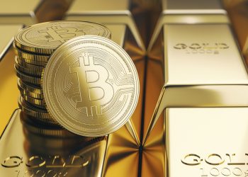 ViMoney: Người đồng sáng lập Apple Steve Wozniak gọi Bitcoin là “Vàng nguyên chất”