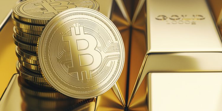 ViMoney: Người đồng sáng lập Apple Steve Wozniak gọi Bitcoin là “Vàng nguyên chất”