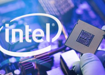 ViMoney: HIVE Blockchain mua chip khai thác Bitcoin của Intel