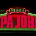 ViMoney: ViMoney: Gã khổng lồ Pizza Papa Johns bùng nổ trên thị trường NFT