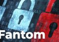 ViMoney: Tổng giá trị đã khóa trong Fantom tăng 21% sau sự ra đi của các nhà phát triển
