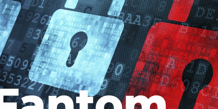 ViMoney: Tổng giá trị đã khóa trong Fantom tăng 21% sau sự ra đi của các nhà phát triển