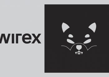 Shiba Inu hiện có thể tiếp cận với 4,5 triệu người dùng thông qua Thanh toán Wirex: Chi tiết
