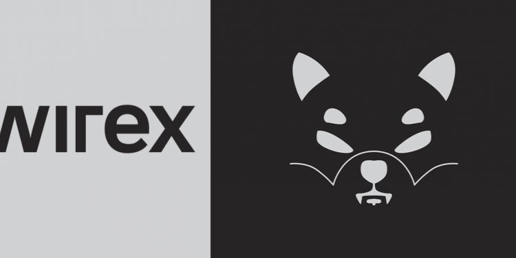 Shiba Inu hiện có thể tiếp cận với 4,5 triệu người dùng thông qua Thanh toán Wirex: Chi tiết