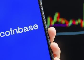 Nhà sáng lập Dogecoin nhắc Sàn giao dịch Coinbase về tâm lý của các nhà giao dịch tiền điện tử