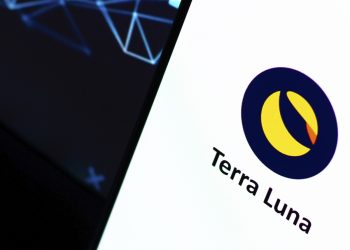 Terra (LUNA) đấu tranh để giữ mốc giá 80 đô la khi FTX niêm yết UST