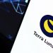 Terra (LUNA) đấu tranh để giữ mốc giá 80 đô la khi FTX niêm yết UST