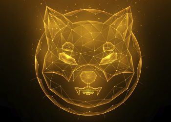 ViMoney: Shiba Inu là tài sản lớn thứ 2 do cá voi nắm giữ; 436 triệu SHIB bị đốt cháy trong 7 ngày