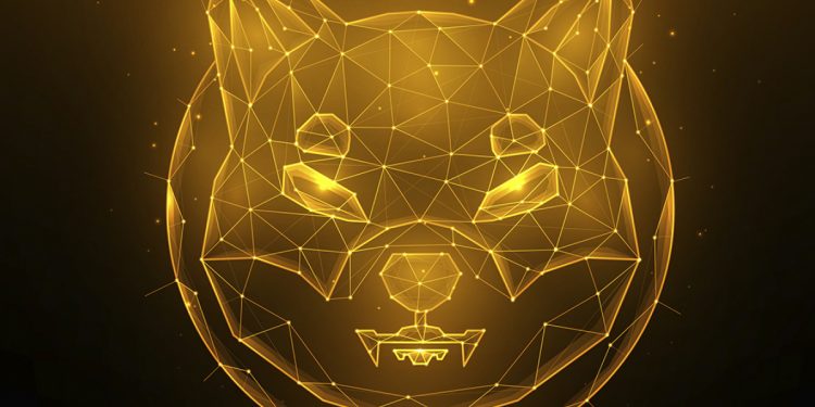 ViMoney: Shiba Inu là tài sản lớn thứ 2 do cá voi nắm giữ; 436 triệu SHIB bị đốt cháy trong 7 ngày