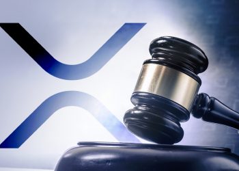 ViMoney: Luật sư Jeremy Hogan dự đoán về vụ kiện giữa SEC và Ripple