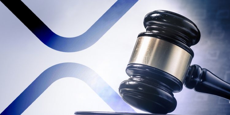 ViMoney: Luật sư Jeremy Hogan dự đoán về vụ kiện giữa SEC và Ripple