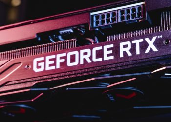 ViMoney: GPU Nvidia bị tấn công với các giới hạn khai thác đã bị loại bỏ