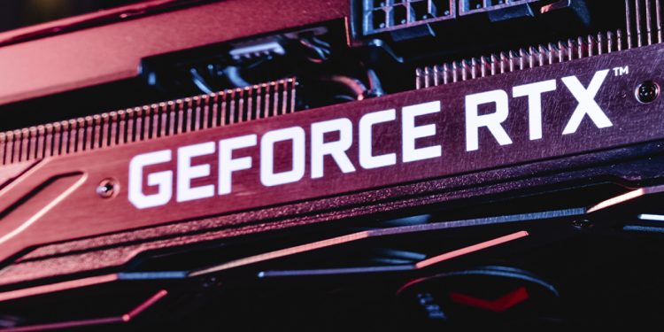 ViMoney: GPU Nvidia bị tấn công với các giới hạn khai thác đã bị loại bỏ