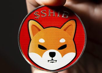 Hàng ngàn người sở hữu SHIB đăng ký nhà hàng theo chủ đề Shiba Inu của Welly