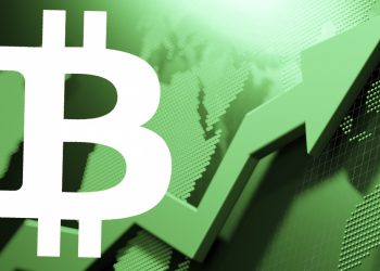 Bitcoin tăng lên 39K đô la khi các địa chỉ nhỏ lẻ tích lũy thêm 14.000 BTC trong 24 giờ