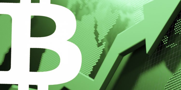 Bitcoin tăng lên 39K đô la khi các địa chỉ nhỏ lẻ tích lũy thêm 14.000 BTC trong 24 giờ