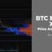 Phân tích giá BTC, ETH và XRP ngày 7/3