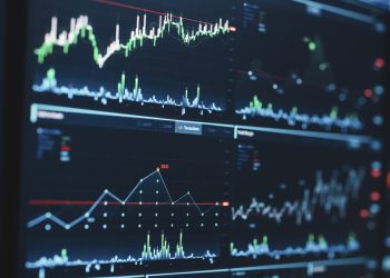 Giao dịch DRW khổng lồ để cung cấp các tùy chọn tiền điện tử song phương