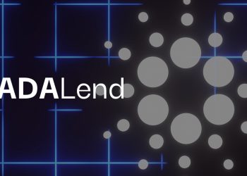 ViMoney: AdaLend (ADAL) sẽ tổ chức bán mã thông báo công khai vào 14/3