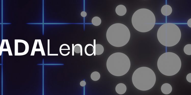 ViMoney: AdaLend (ADAL) sẽ tổ chức bán mã thông báo công khai vào 14/3