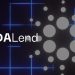 ViMoney: AdaLend (ADAL) sẽ tổ chức bán mã thông báo công khai vào 14/3