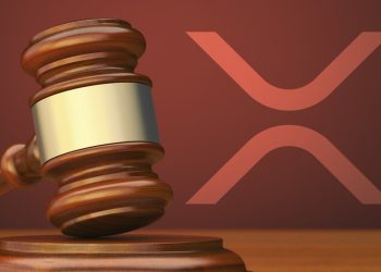 Người sáng lập Cryptolaw đưa ra mốc thời gian để dàn xếp vụ kiện Ripple và SEC