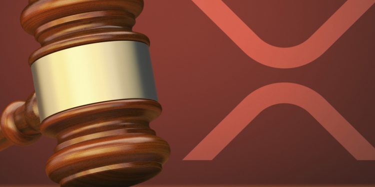 Người sáng lập Cryptolaw đưa ra mốc thời gian để dàn xếp vụ kiện Ripple và SEC