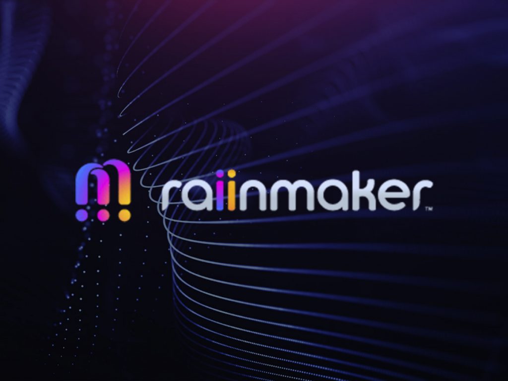 ViMoney: Nền tảng nội dung xã hội Raiinmaker công bố CFO mới, ra mắt mã thông báo COIIN