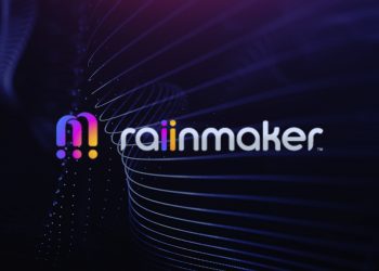 ViMoney: Nền tảng nội dung xã hội Raiinmaker công bố CFO mới, ra mắt mã thông báo COIIN