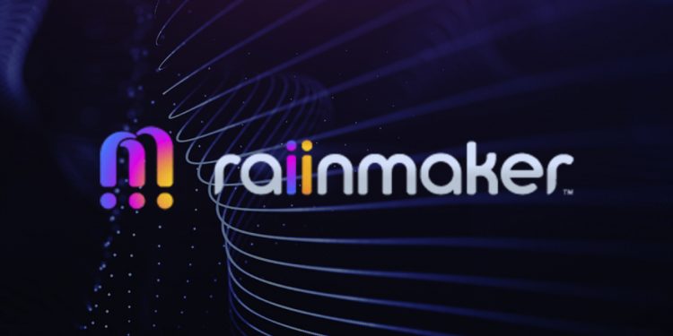 ViMoney: Nền tảng nội dung xã hội Raiinmaker công bố CFO mới, ra mắt mã thông báo COIIN