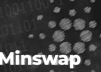 ViMoney: Cardano DEX Minswap ra mắt trên Mainnet